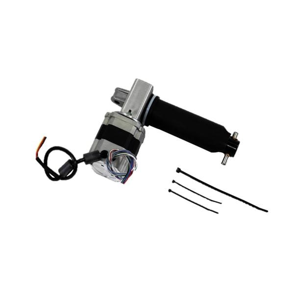 Midmark Corporation  Tilt Actuator Assembly With Motor Each- 002-1731-01