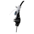 Healthmark HealthMark _ Non-Sterile Valve Valve Bag - SVB604 WT