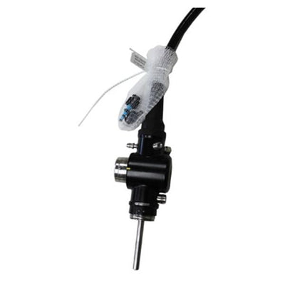 Healthmark HealthMark _ Non-Sterile Valve Valve Bag - SVB604 WT