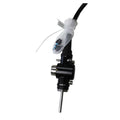 Healthmark HealthMark _ Non-Sterile Valve Bag - SVB604 WT CL