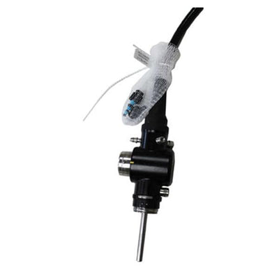 Healthmark HealthMark _ Non-Sterile Valve Bag - SVB604 WT CL