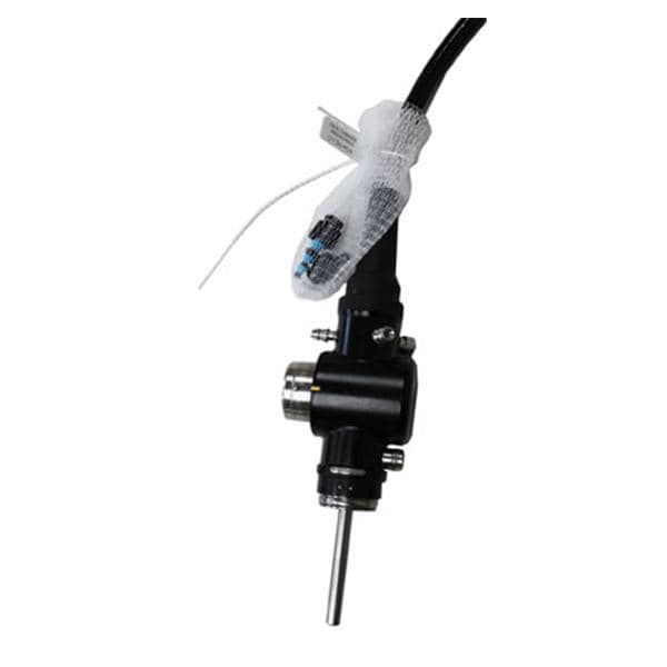 Healthmark HealthMark _ Non-Sterile Valve Bag - SVB604 WT CL