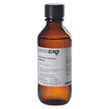 EK Industries McManus Schiff's Stain Solution Each - 11157-500ML