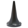 Heine USA Ltd  Ear Specula 2.5mm 1000/Bx - B-000.11.242