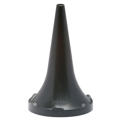 Heine USA Ltd  Ear Specula 2.5mm 1000/Bx - B-000.11.242