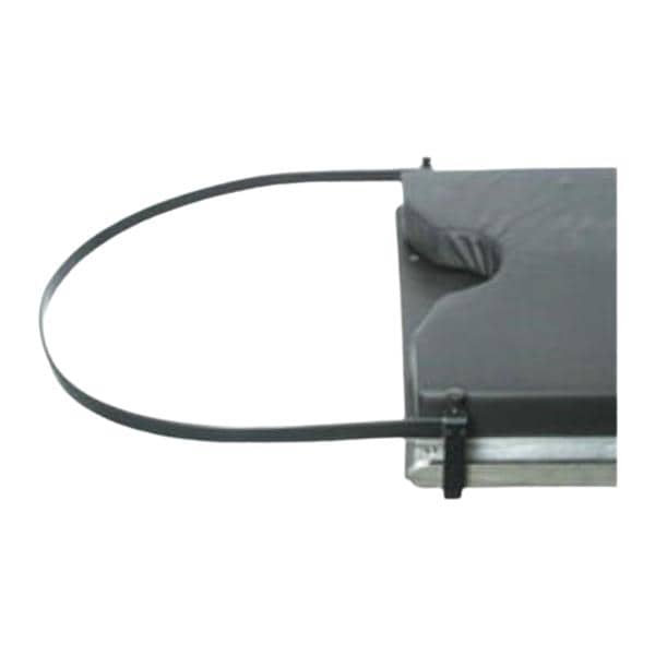 David Scott Co.Drain Bag _ Disposable - 2970014117