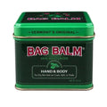 Emerson Bag Balm Ointment 8oz Each - 4990511