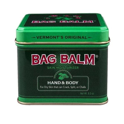Emerson Bag Balm Ointment 8oz Each - 4990511