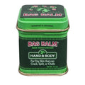 Emerson Bag Balm Emollient 1oz Each - 2590891