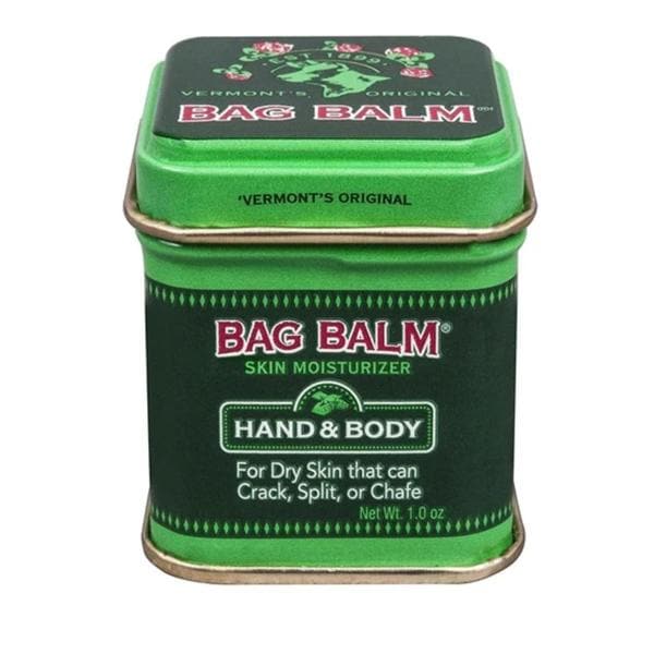 Emerson Bag Balm Emollient 1oz Each - 2590891