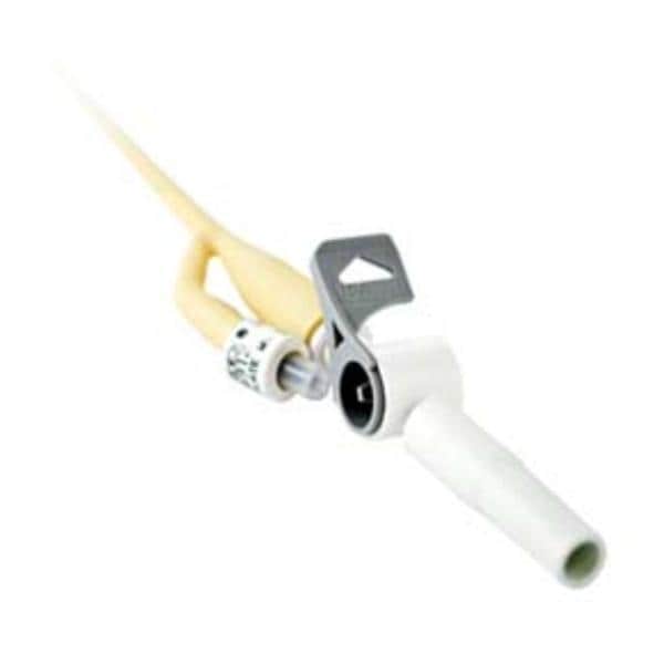 Bard Medical Division Flip-Flo Catheter Valve - BFF20