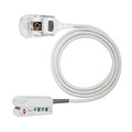 Masimo -RD SET SPO2 Sensor Each 4051