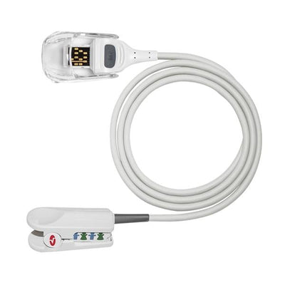 Masimo -RD SET SPO2 Sensor Each 4051