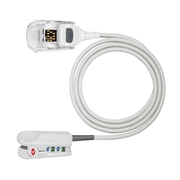 Masimo -RD SET SPO2 Sensor Each 4051