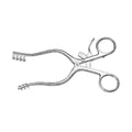 Integra Miltex Inc Weitlaner Retractor 5-1/4" Ea  - 205150