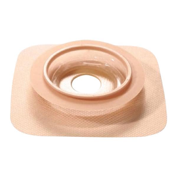 Convatec US 2-1/4" Skin Barrier Tan - 421040