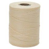 Absorbent Specialty Products _ Thread 1Lb/Rl - MTHDLW6