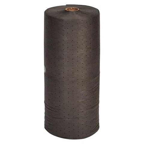 Absorbent Specialty Products -Mortuary Liner Gray Non-Sterile Laminated Each RULM30
