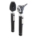 American Diagnostic Corp. -Diagnostix LED Light Set 2.5V Each 5110NLS
