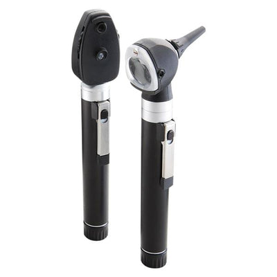 American Diagnostic Corp. -Diagnostix LED Light Set 2.5V Each 5110NLS