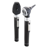 American Diagnostic Corp. -Diagnostix LED Light Set 2.5V Each 5110NLS