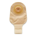 Convatec US Esteem + 20-35mm Drainable Pouch Opaque - 421619