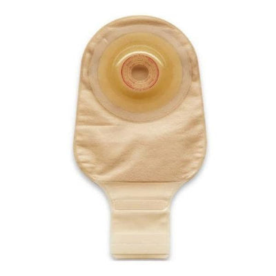 Convatec US Esteem + 20-35mm Drainable Pouch Opaque - 421619