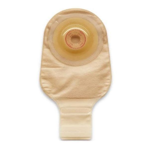 Convatec US Esteem + 20-35mm Drainable Pouch Opaque - 421619