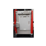 Capsa Solutins, LLC Avalo Cardiac Board Each - 13003K