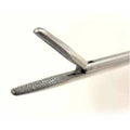Gynex Corporation Alligator Grasper Stainless Steel Ea - 29-100