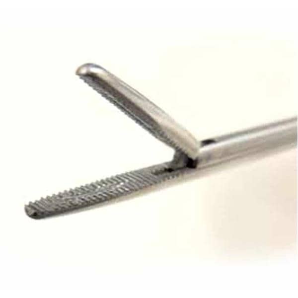 Gynex Corporation Alligator Grasper Stainless Steel Ea - 29-100