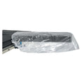 Preferred Medical Systems -_ Sterile Armboard Cover Clear 2970017474