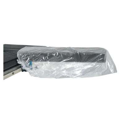 Preferred Medical Systems -_ Sterile Armboard Cover Clear 2970017474