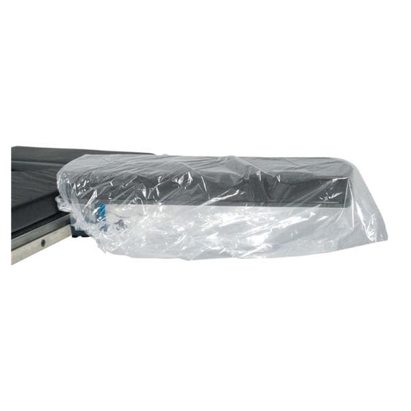 Preferred Medical Systems -_ Sterile Armboard Cover Clear 2970017474