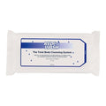 Dukal LLC DawnMist Bathing Cleanser Redi-Wash 24/Case - 1058-24