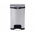 Newell Brands Dist. LLC Waste Can Each - 1901992