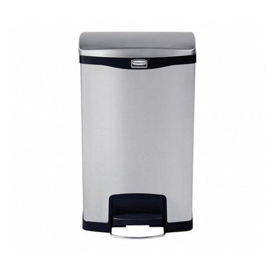 Newell Brands Dist. LLC Waste Can Each - 1901992