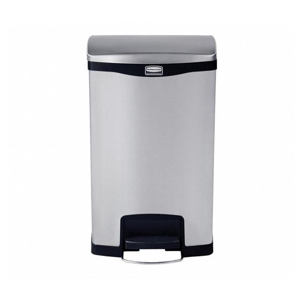 Newell Brands Dist. LLC Waste Can Each - 1901992