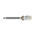 Conmed Endosurgery AirSeal Access Port Trocar 5/120mm - iAS5-120LP