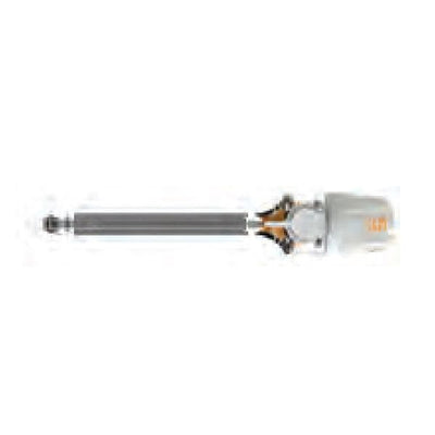 Conmed Endosurgery AirSeal Access Port Trocar 5/120mm - iAS5-120LP