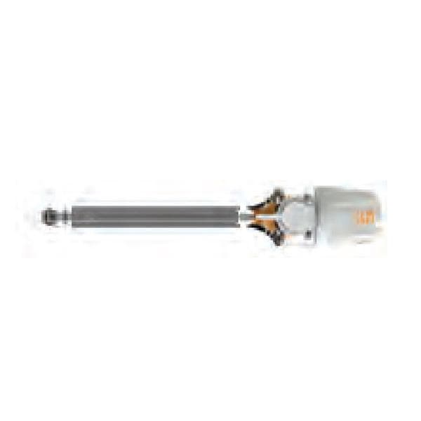 Conmed Endosurgery AirSeal Access Port Trocar 5/120mm - iAS5-120LP