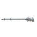 Conmed Endosurgery AirSeal Access Port Trocar 5/150mm Blunt Tip - iASB5-150