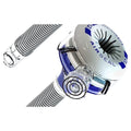 Conmed Endosurgery -AirSeal Access Port Trocar 8/100mm Bladeless Optical Tip iAS8-100LP
