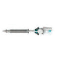 Conmed Endosurgery AirSeal Access Port Trocar 8/120mm Bladeless Optical Tip - iAS8-120LP