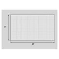 Welmed Inc Towel Absorbent White Sterile - 1222-138