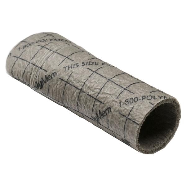 Ferris Mfg Corp PolyMem Silver Dressing 2.2" Medium  - 1402