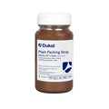 Dukal LLC Gauze Plain Packing Strip 1/2"x5yd Sterile Not Made With Natural Rubber Latex, 12 EA/CA - 261