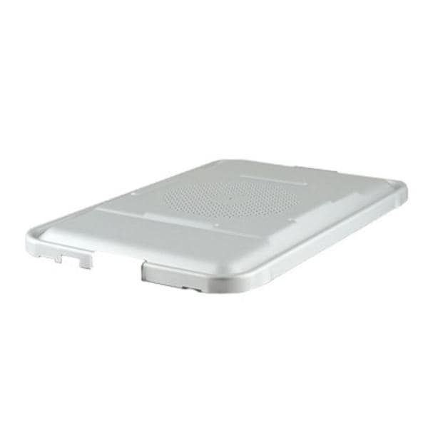Sklar Instruments -Sklarlite Sterilization Container Lid 18.25x11" Non-Sterile Reusable Each 10-4454