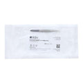 Sklar Instruments -Econo Splinter Forcep Straight Stainless Steel Sterile Each, 50 EA/CA 96-2765