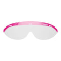 Palmero Sales Co Inc Lens Replacement Dynamic Pink Disposable 100/Pk- 3917